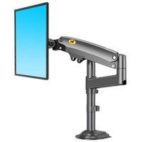 ЖК-дисплей, трубка, 27 дюймов