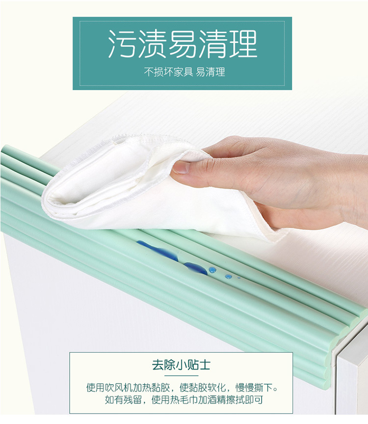 Sinh viên Ký túc xá Cầu thang Tấm lót Phòng ngủ Thang lát chân Bước Thảm Thảm xốp Sponge Cầu thang chống trượt - Thảm sàn thảm lót sàn nhà tắm