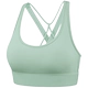 Honeydew Green