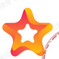 金浙电动液压工具的LOGO