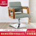 Ghế cắt tóc Tiệm hớt tóc Salon Ghế Hair Salon Ghế đặc biệt Nâng tóc Cắt tóc Ghế cắt tóc Nhà nội thất Nhà máy trực tiếp - Hair Salon / Nội thất làm đẹp Hair Salon / Nội thất làm đẹp