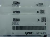 New original SMC RBC0806 buffer physical picture