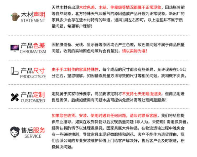 Мраморный стол 大理石圆桌带转盘意式极简岩板餐桌椅现代1.2米2米大饭桌 OTHER
