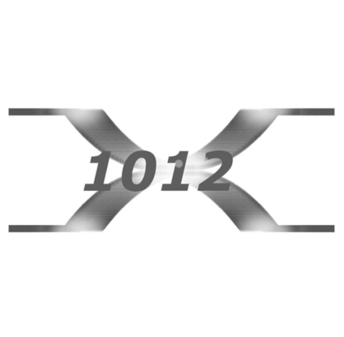 1012H