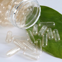 0# capsule shell edible pure plant charge capsule shell edible 100 seaweed capsule skin empty capsule