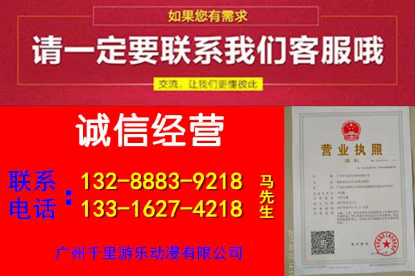 Trò chơi mới giá rẻ kích thích một đô la để mua máy chơi game 8 thế hệ với tiền giấy gói máy bán hàng tự động - Kiểm soát trò chơi nút bắn pubg