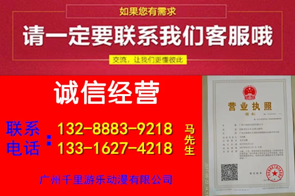 Trò chơi mới giá rẻ kích thích một đô la để mua máy chơi game 8 thế hệ với tiền giấy gói máy bán hàng tự động - Kiểm soát trò chơi tay cầm chơi game fo4