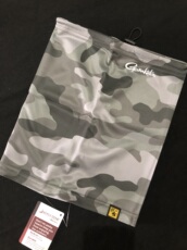 головной убор для рыбалки 日本gamakatsu伽马卡兹gm-3559/3557防蚊虫防晒速干钓鱼面罩面巾