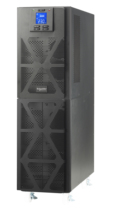 Schneider Electric APCSP Series SPM10K 10000VA 10000W UPS Tower Uninterrupted Power Supply