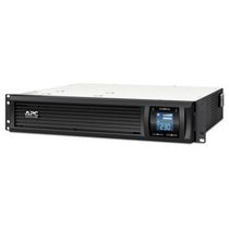 APC Schneider SMT2200RMI2U-CH online interactive 2200VA rack UPS uninterrupted power supply
