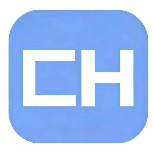 长洪特种混凝土批发