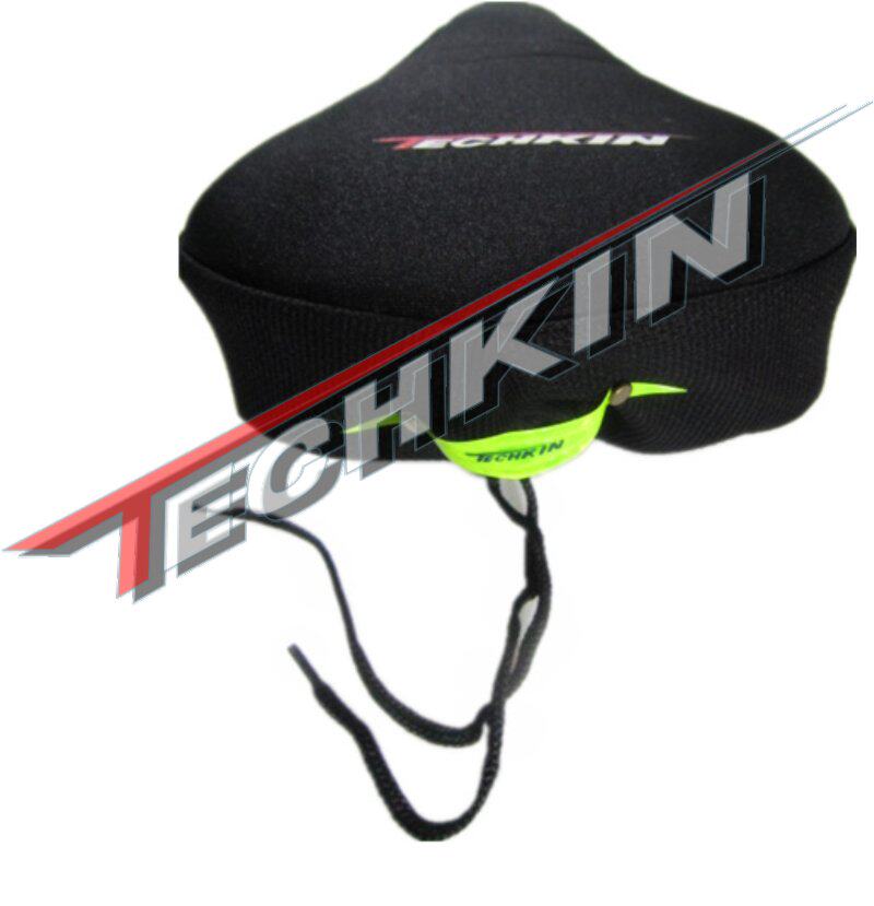 Selle de vélo - Ref 2355732 Image 3