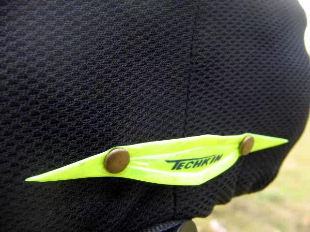 Selle de vélo - Ref 2355732 Image 6