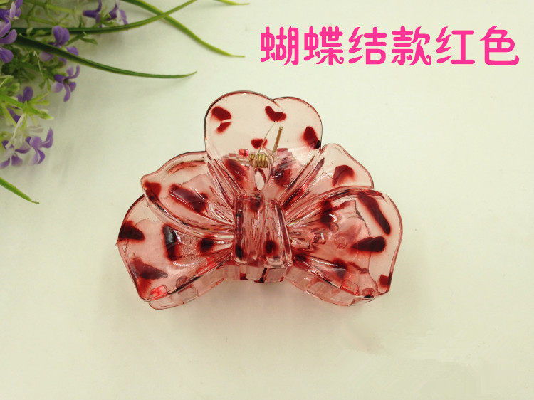 Accessoire cheveux en autre - Ref 1199192 Image 45