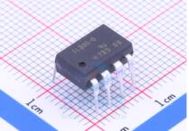 New original IL300 IL300 IL300-H IL300-D IL300-E DIP8 DIP8 DIP8 optocoupler isolator