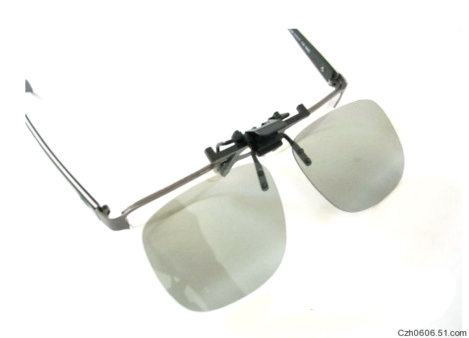 Lunettes VR ou 3D - Ref 1229399 Image 12