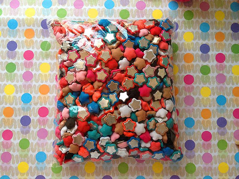 Accessoire coiffure - Ref 1205664 Image 6