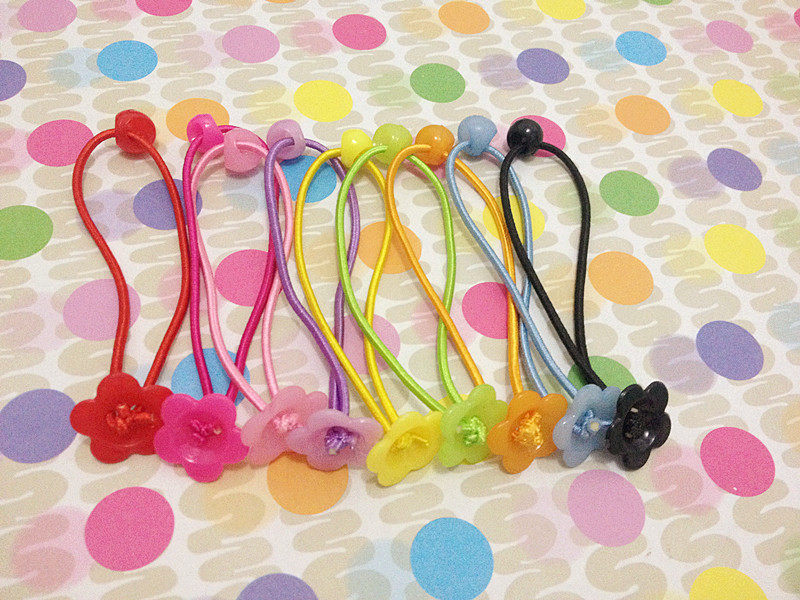 Accessoire coiffure - Ref 1203460 Image 12