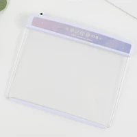 Purple Starry Sky Отправить батарею 3 батареи