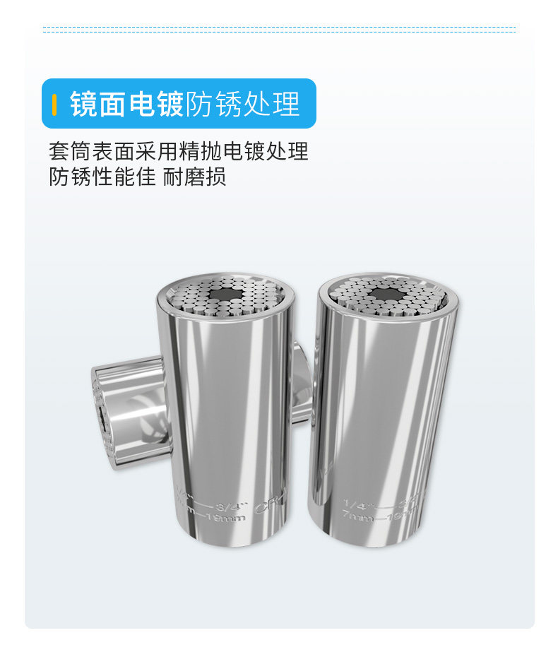 Универсальный рукатный ключ_06.jpg