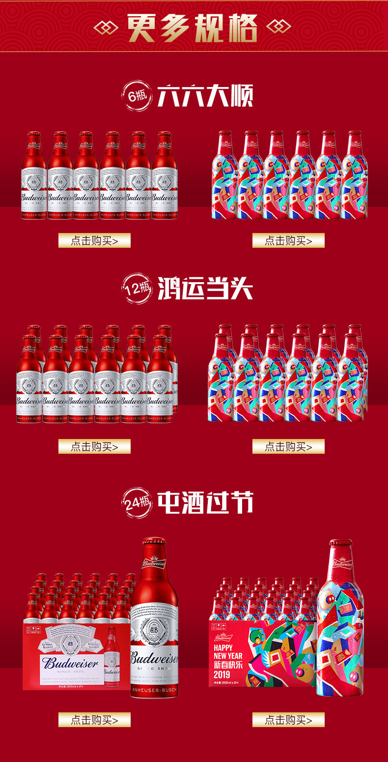 Новый год Budweiser-Association.jpg
