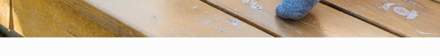 Thanh vớ Nhật Bản vớ bắp chân đại học Hàn Quốc vớ cotton hoang dã là vớ mỏng đầu gối vớ đẹp ngọt ngào - Vớ bông vớ da