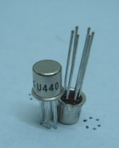 U441 U440 U411 U310 U321 U322 U309 U308 U443 U412