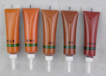 Furniture repair materials Paint paste Repair paste Pigment paste Caulk paste Home repair repair materials filling paste