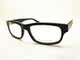 Alexander Acetate Eyeglass Frames Black Tortoiseshell Color Amq5016 Men's Business Style Prescription Eyeglass Frames