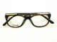 Authentic Agent Molsion Mj6029 P02 High-End Acetate Series Unisex Eyeglass Frames