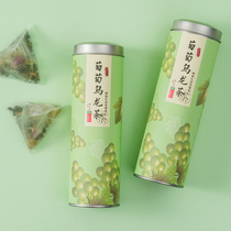 Buy 1 Hair 2 grape oolong tea bag honey peach oolong tea white peach oolong tea fruit tea cold brewing tea bag tea