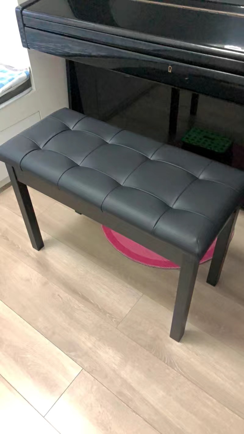 Specializing in the production of piano stools single lift piano stools with book boxes double piano stools electronic piano stools