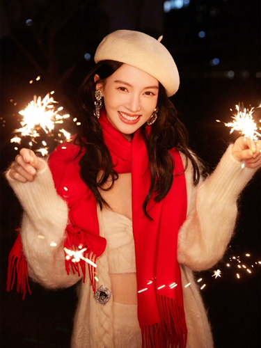 Тот же стиль Джин Чена [off] Nana Jacqueline осенне-зимний вязаный длинный кардиган с ромбами, милая и универсальная рекомендация