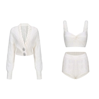 Комплект, 3 предмета