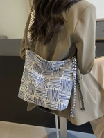 Синяя обновленная версия [90-дневная проверка качества, страховка доставки, доставка за считанные секунды]