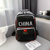 Черный холст 【46x37x20】