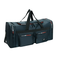 Deep Grey [фавориты плюс страховка для доставки покупки]