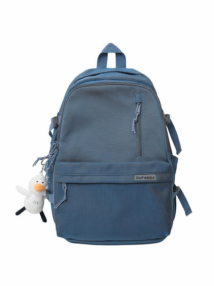 书包男童小学生三到六年级轻便软减负男孩双肩包男生儿童超轻背包