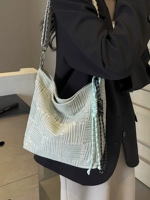 Зеленая обновленная версия [90-дневная проверка качества, страхование доставки, доставка за считанные секунды]