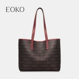 Вместительная и большая сумка на одно плечо, портативная сумка подмышку, летняя барсетка