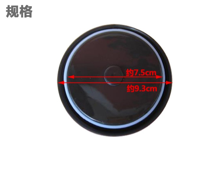 乐 保温 nồi 壶 nắp đậy Phụ kiện chính hãng hộp cơm bằng thép không gỉ 600ml800ml - Hộp cơm điện sưởi ấm bộ hộp cơm giữ nhiệt lock&lock lhc8016s01
