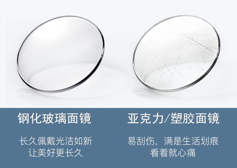 Spowe Leo núi Độ cao Phong vũ biểu Câu cá Nhiệt độ Thể thao ngoài trời Đa năng Chống nước Đồng hồ nam - Giao tiếp / Điều hướng / Đồng hồ ngoài trời đồng hồ hàn quốc
