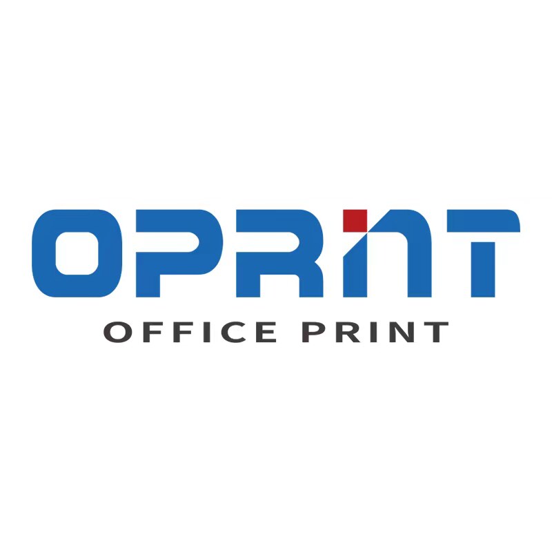 Oprint品牌正品办公打印