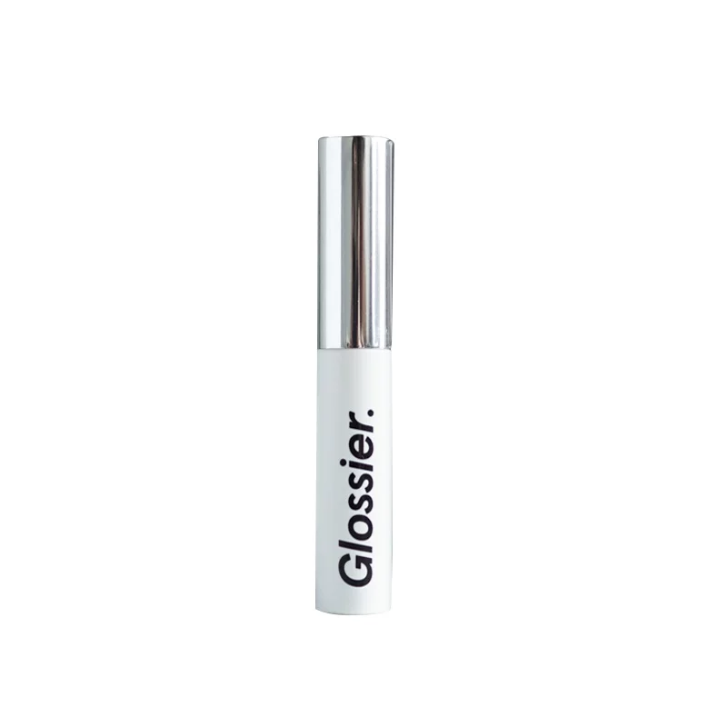 Спот краска для бровей Glossier, лезвие для окрашивания бровей, Брови мальчика, естественный дикий брови, легкая покраска K Девочки