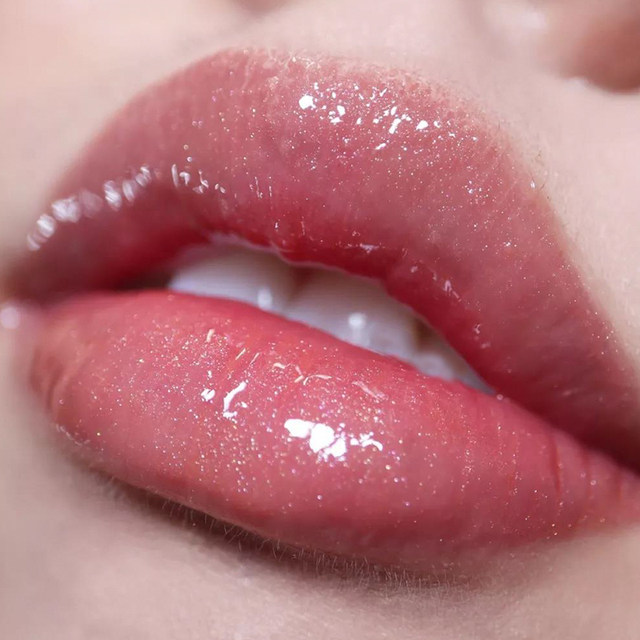 fenty rihanna lip gloss