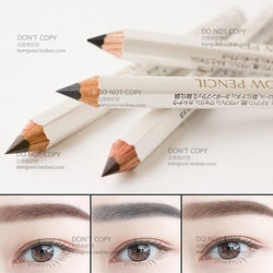 Shiseido Shiseido 육각형 눈썹 펜