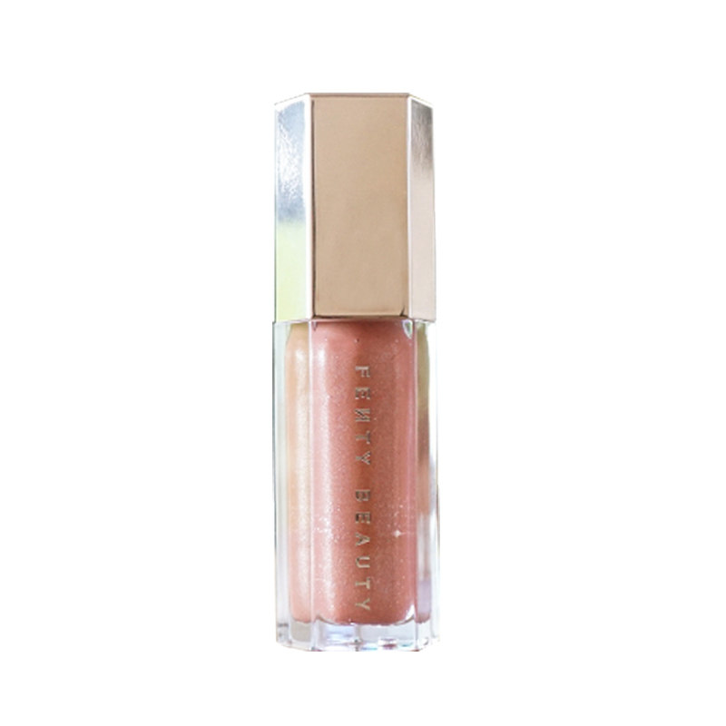 rihanna fenty beauty lip gloss