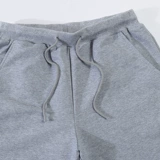 Толстовка, штаны, бархатный комбинезон для работы, делается под заказ