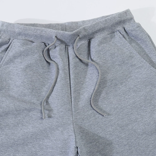 Толстовка, штаны, бархатный комбинезон для работы, делается под заказ