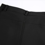 Черные флисовые бархатные дорожные зимние ветрозащитные водонепроницаемые удерживающие тепло штаны подходит для мужчин и женщин для работы